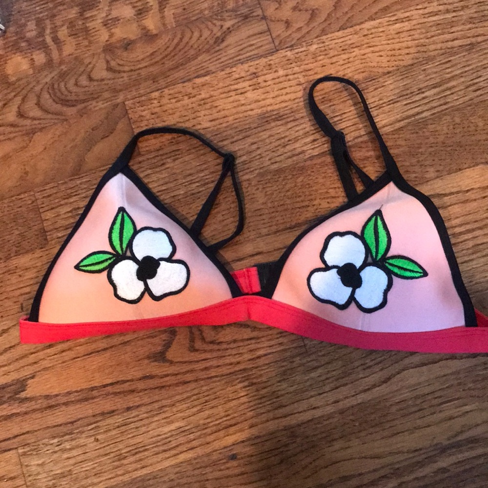 👙🌊Bikini top!!!